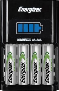 Energizer E300697700 - Uncategorized