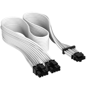 Corsair CP-8920332 internes Stromkabel