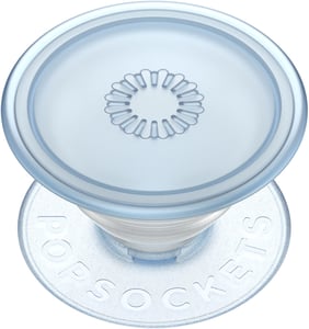 PopSockets POPS805477 Zubehör für Handyhüllen