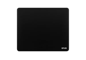 Sony NZONE Mat-F Gaming-Mauspad Schwarz