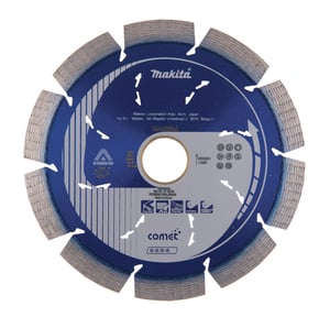Makita B-12778 Ersatzteil für Winkelschleifer