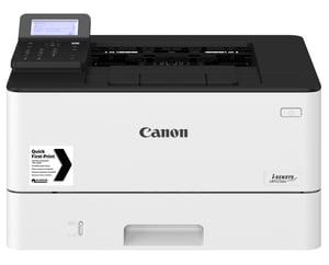 Canon i-SENSYS LBP223dw 1200 x 1200 DPI A4 Wi-Fi