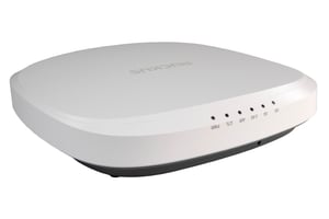 RUCKUS Networks R560 2882 Mbit/s Weiß PoE-Unterstützung