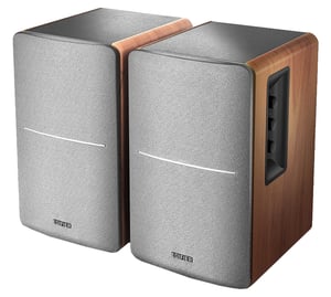 Edifier R1280DB Wood Wired and Wireless 42 W