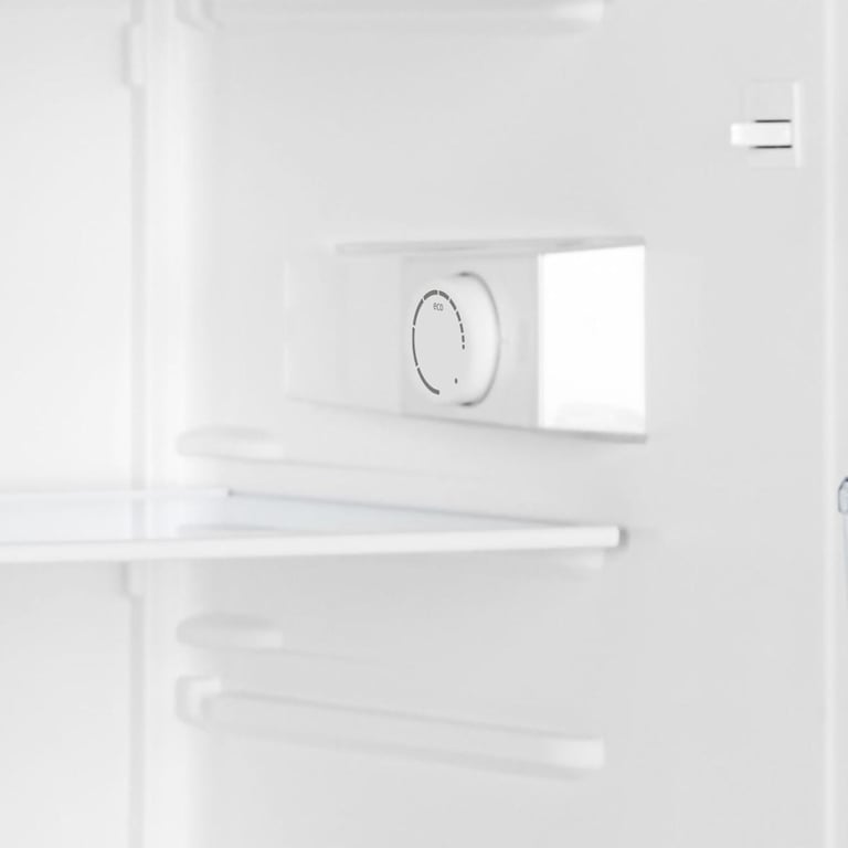 Gorenje R492PW lodówka Wolnostojący 133 l Biały
