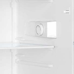 Gorenje R492PW lodówka Wolnostojący 133 l Biały