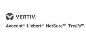 Vertiv Avocent UPD-202 strömförsörjningsmodul
