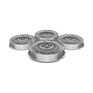 Philips Head Pro Ostrza HS740/15 Ostrza do golarek Head Pro