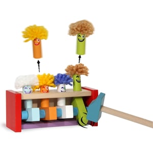 Jamara 460701 educational toy