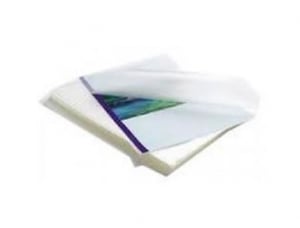 Fellowes 6003301 lamineringsfilm, 100 st.