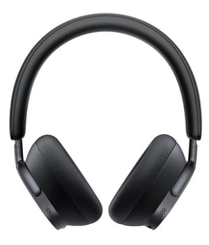 Baseus Inspire XH1 Zestaw słuchawkowy Bezprzewodowy Ręczny Połączenia/muzyka USB Type-C Bluetooth Czarny