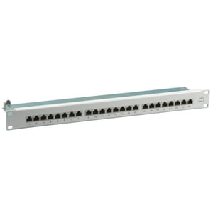 M-Cab 7200155 parts for cross-connect panels