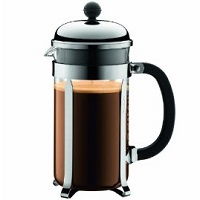 Manuelle Espressomaschinen