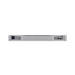 Ubiquiti Instant Cloud Key Enterprise Gateway/Controller 10.000 Mbit/s