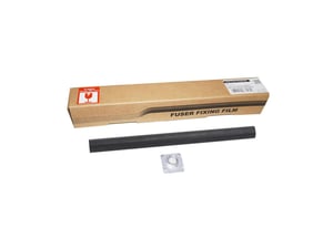 CoreParts MSP311041 fixeringsvärmare