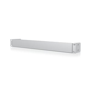 Ubiquiti UACC-RACK-PANEL-BLANK-1U rackdelar Tom panel