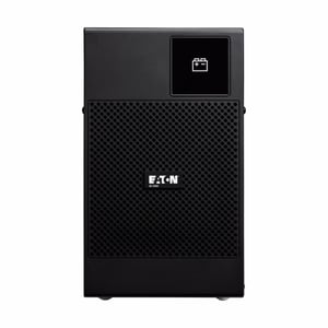 Eaton 9E EBM 72V Ołowiany (VRLA) 12 V 9 Ah