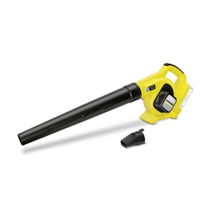 Kärcher 14451000 18 V 210 km/h Lithium-ion (Li-Ion)