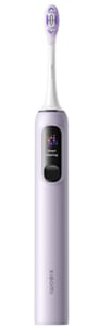 Xiaomi Oscillation Electric Toothbrush Pro – Vibrierende Zahnbürste für Erwachsene, violett