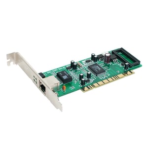 D-Link DGE-528T nätverkskort, internt Ethernet 2000 Mbit/s