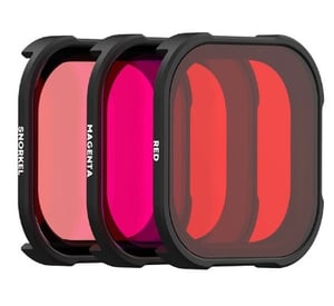 PolarPro H9-1016 filtr obietywu do aparatu