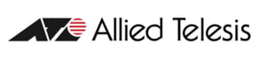 Allied Telesis AT-FL-x510-01