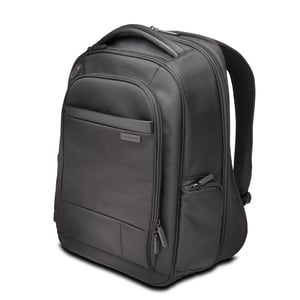 Kensington Contour 2.0 Backpack for 15.6" Laptops