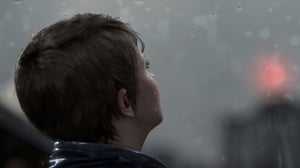 Sony Interactive Entertainment Detroit : Become Human Standardowy PlayStation 4