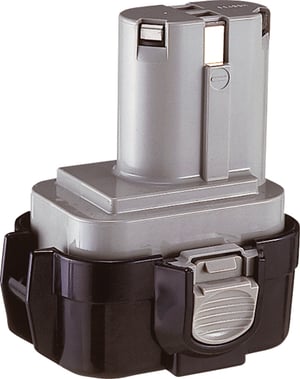 Makita Ni-MH 9135 9.6V Bateria