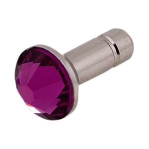 White Diamonds 4100PIN41 smartfony / akcesorium do telefonów komórkowych Wieszak