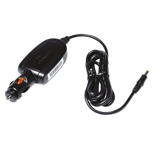 Brother PACD001CG Netzteil/Wechselrichter Automatisch Schwarz
