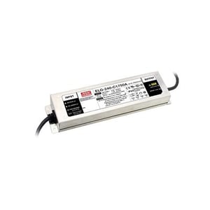 MEAN WELL ELG-240-24DA-3Y Sterownik LED