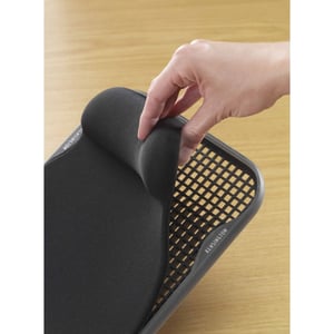 Kensington PodkładkaHeight Adjustable Gel Mouse Pad