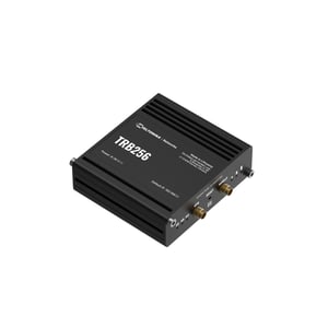 Teltonika TRB256 gateway/kontroler 10, 100 Mbit/s
