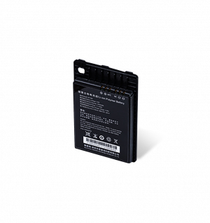 Newland 3.8V, 4,500 mAH Battery