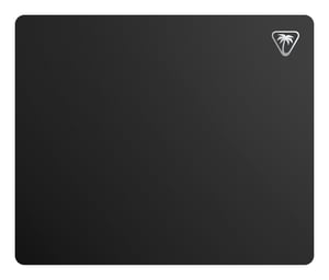 Turtle Beach Sense Core Mini Gamingmusmatta Svart