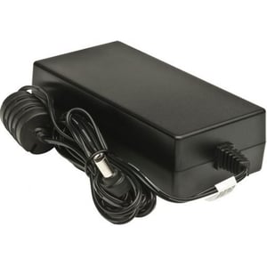 Cisco AIR-PWR-50= Power Adapter/Inverter, Indoor, 50 W, Black