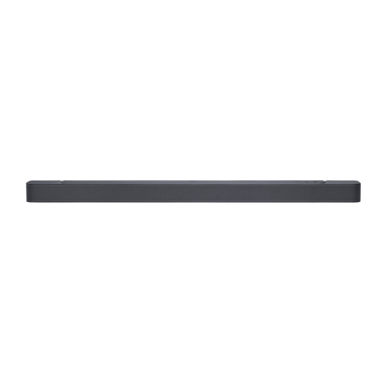 JBL BAR 500 Czarny 5.1 kan. 590 W