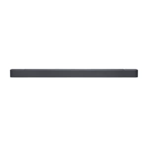 JBL BAR 500 Czarny 5.1 kan. 590 W
