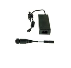 Motorola PS1450 Ladegerät für mobile Geräte Laptop