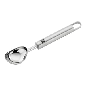 ZWILLING Pro Ice Cream Scoop