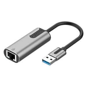 Vention CEWHB nätverkskort, Ethernet 1000 Mbit/s