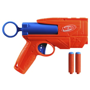 Nerf N-serien G0132EU4 leksaksvapen