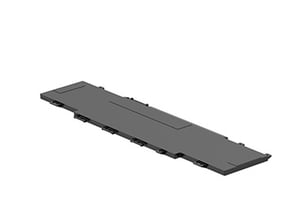 HP M24563-005 reservdelar till bärbara datorer Batteri