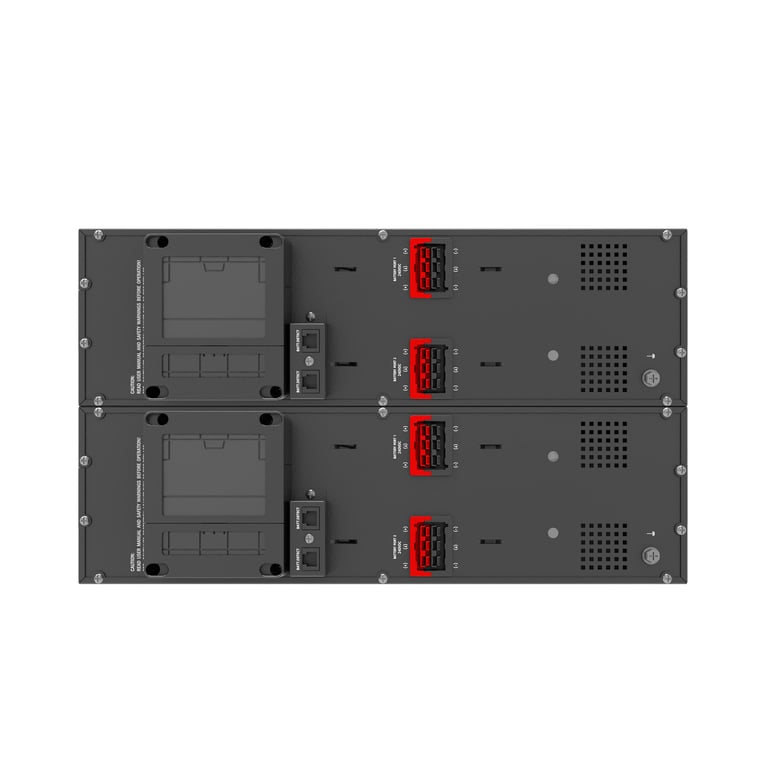 Eaton 93PX