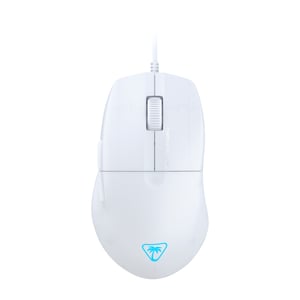 Turtle Beach Pure SEL myszka Gaming Po prawej stronie USB Typu-A Optyczny 8000 DPI
