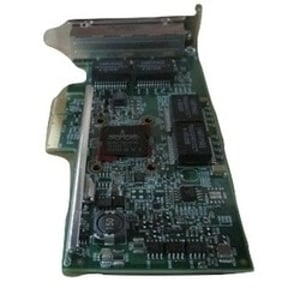 DELL 540-BBHB nätverkskort, internt Ethernet 1000 Mbit/s