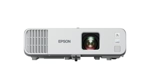 Epson EB-L260F