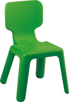 Kindersitze