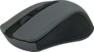 Defender MM-935 myszka Biuro Oburęczny RF Wireless Optyczny 1600 DPI
